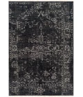 Surya Festival FVL-1010 9  x 13  Rug