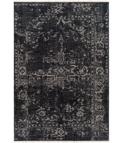 Surya Festival FVL1010 Multi Area Rug 9 ft. X 13 ft. Rectangle