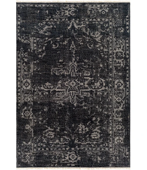 Surya Festival FVL-1010 9  x 13  Rug