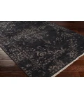 Surya Festival FVL-1010 9  x 13  Rug