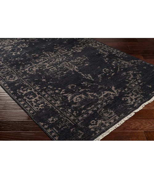 Surya Festival FVL-1010 9  x 13  Rug