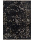 Surya Festival FVL-1010 8  x 11  Rug