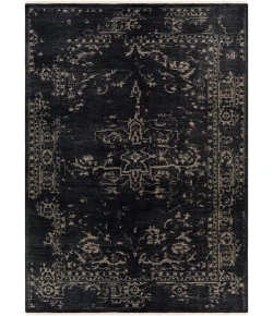 Surya Festival FVL1010 Multi Area Rug 8 ft. X 11 ft. Rectangle