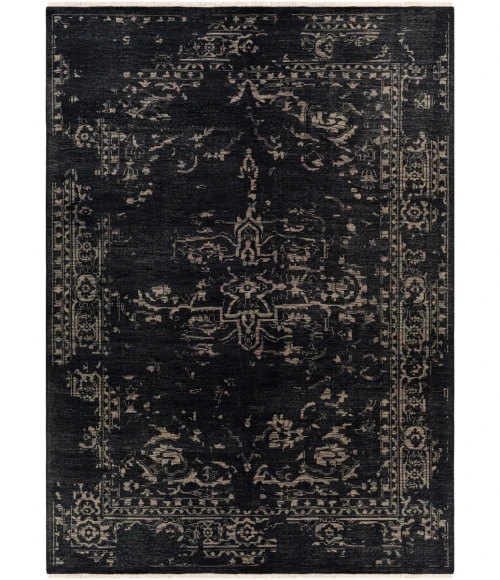 Surya Festival FVL-1010 8  x 11  Rug