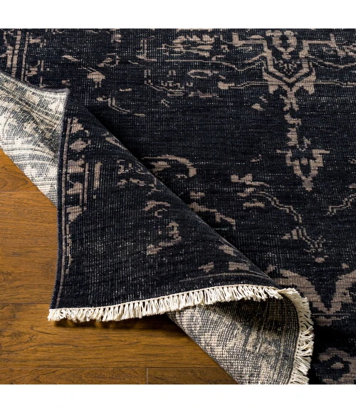 Surya Festival FVL-1010 9  x 13  Rug