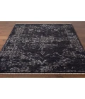 Surya Festival FVL-1010 9  x 13  Rug