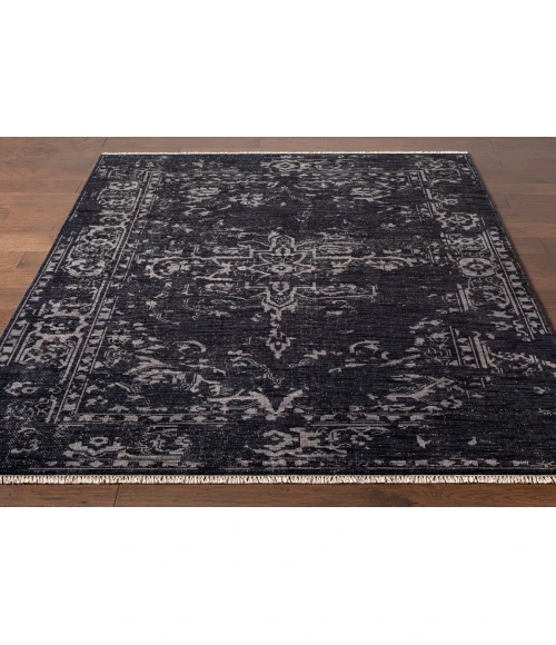 Surya Festival FVL-1010 9  x 13  Rug
