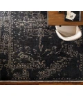 Surya Festival FVL-1010 9  x 13  Rug