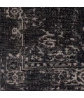 Surya Festival FVL-1010 9  x 13  Rug