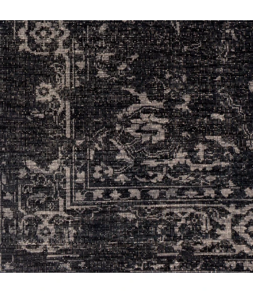 Surya Festival FVL-1010 9  x 13  Rug