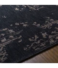 Surya Festival FVL-1010 9  x 13  Rug