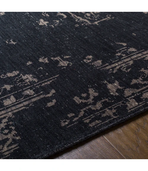 Surya Festival FVL-1010 9  x 13  Rug