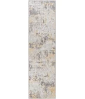 Livabliss Firenze Camel FZE-2301 2 ft. X 7 ft. Rect. Rug