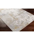Livabliss Firenze Camel FZE-2301 2 ft. X 7 ft. Rect. Rug