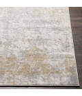 Livabliss Firenze Camel FZE-2301 2 ft. X 7 ft. Rect. Rug