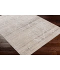 Livabliss Firenze Charcoal FZE-2304 2 ft. 7 in. X 3 ft. 10 in. Rect. Rug
