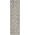 Surya Goa G-5030-9x13 rug