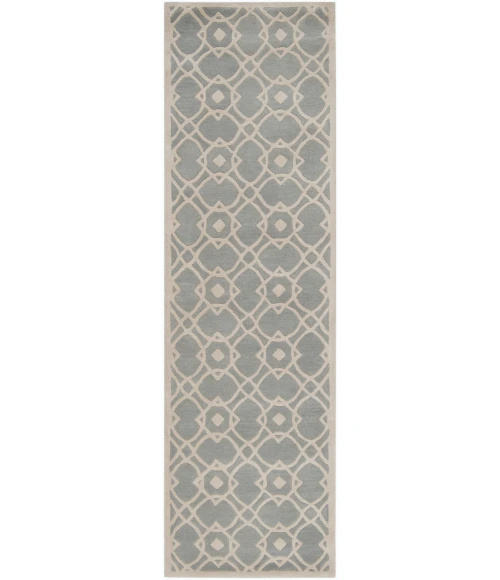 Surya Goa G-5030-9x13 rug