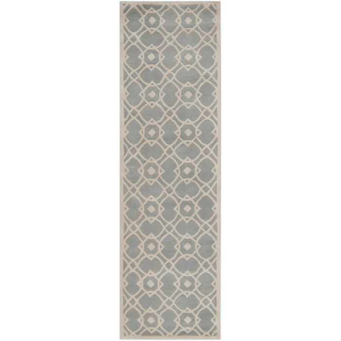 Surya Goa G-5030-9x13 rug