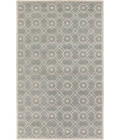 Surya Goa G-5030-9x13 rug