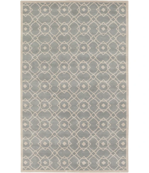 Surya Goa G-5030-9x13 rug