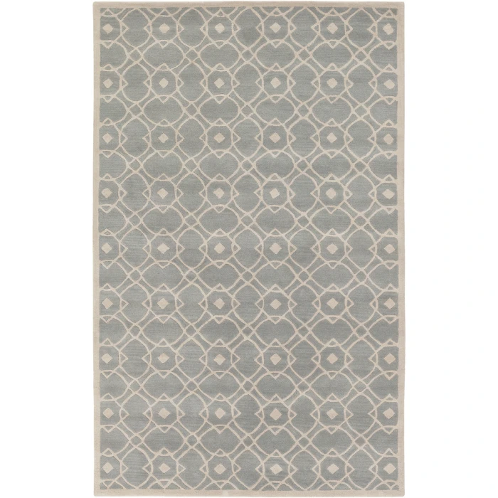 Surya Goa G-5030-9x13 rug