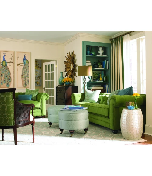 Surya Goa G-5030-9x13 rug