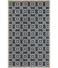 Surya Goa G-5047-9x13 rug