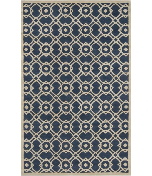 Surya Goa G-5047-9x13 rug