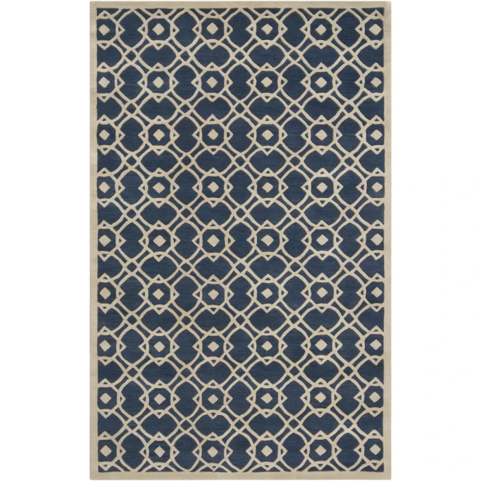 Surya Goa G-5047-9x13 rug