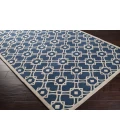 Surya Goa G-5047-9x13 rug