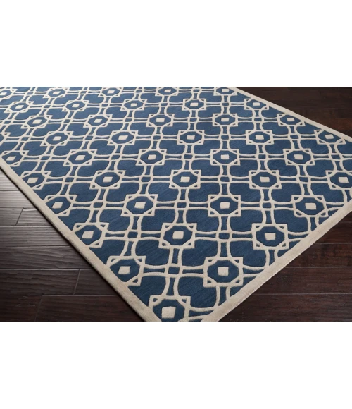 Surya Goa G-5047-9x13 rug