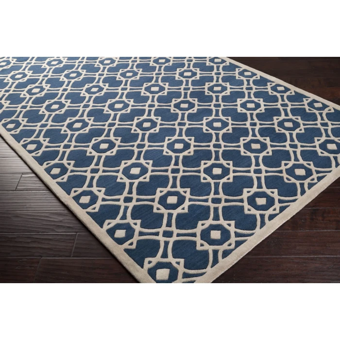 Surya Goa G-5047-9x13 rug