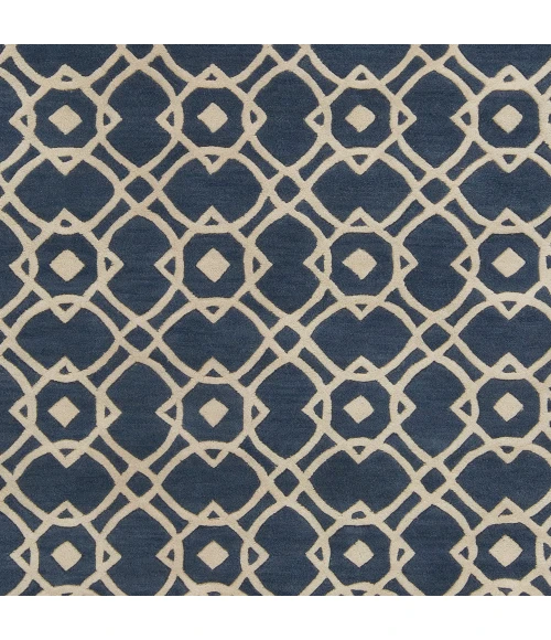Surya Goa G-5047-9x13 rug