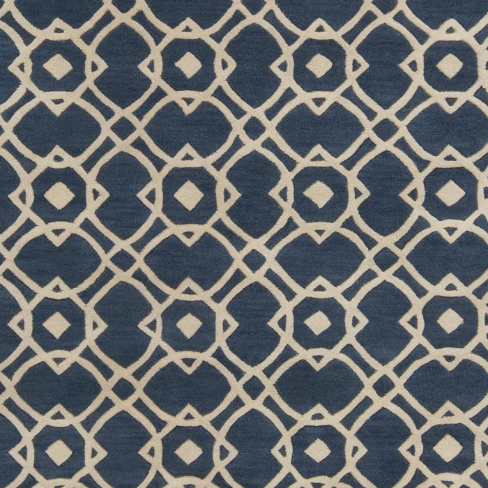 Surya Goa G-5047-9x13 rug