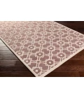 Surya Goa Beige G-5101 9ft. x 13ft. Rect. Rug