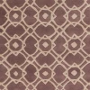 Surya Goa Beige G-5101 9ft. x 13ft. Rect. Rug