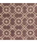 Surya Goa Beige G-5101 9ft. x 13ft. Rect. Rug