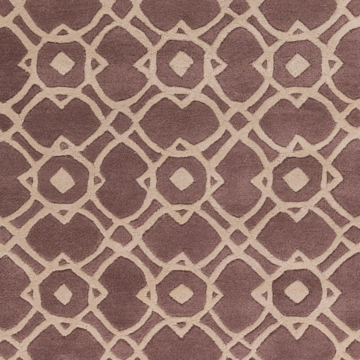 Surya Goa Beige G-5101 9ft. x 13ft. Rect. Rug
