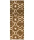 Surya Goa G-5106-9x13 rug