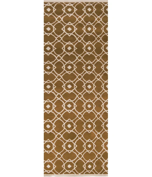 Surya Goa G-5106-9x13 rug