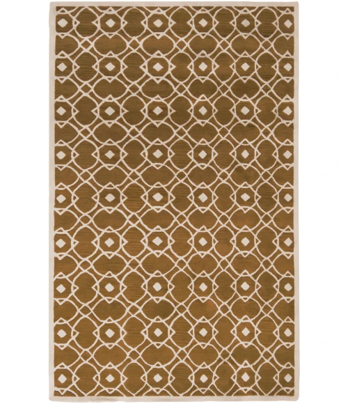 Surya Goa G-5106-9x13 rug