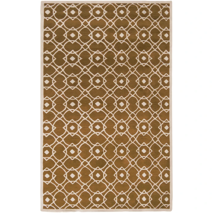 Surya Goa G-5106-9x13 rug