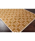Surya Goa G-5106-9x13 rug