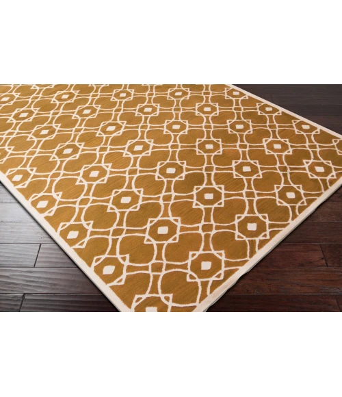 Surya Goa G-5106-9x13 rug
