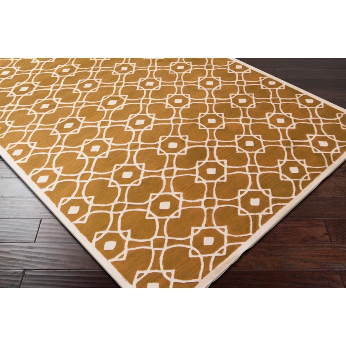 Surya Goa G-5106-9x13 rug