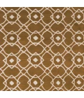 Surya Goa G-5106-9x13 rug