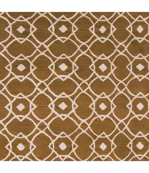 Surya Goa G-5106-9x13 rug