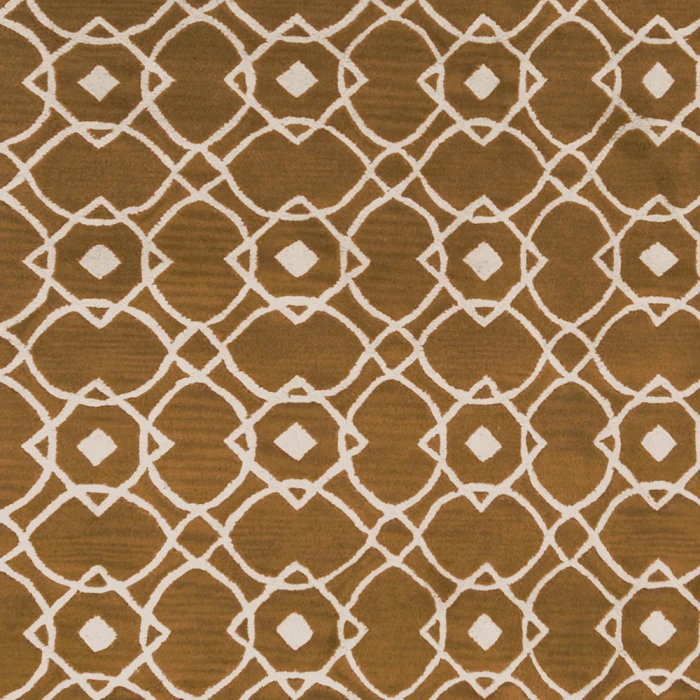 Surya Goa G-5106-9x13 rug