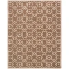 Surya Goa G-5141 9' x 13' Rectangle Rug